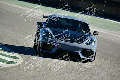 media/Nov-01-2025-Speed Ventures (Sat) [[3969607d77]]/Black Group/Session 2 (Turns 1 and 3)/